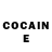 Amphetamine 97% nmnm