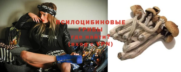 наркотики Дмитриев