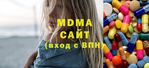 apvp Дмитров