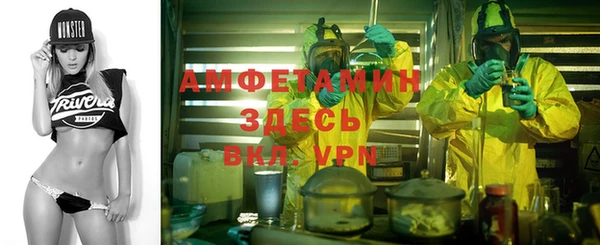 apvp Дмитров